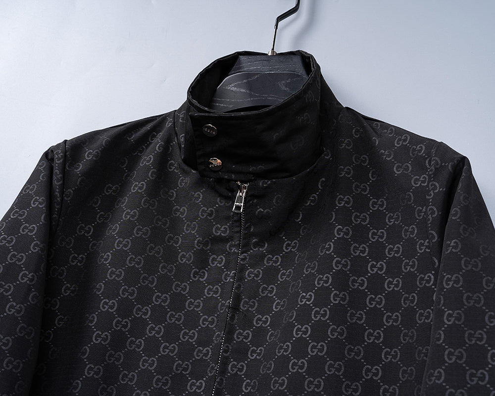 U1R86B29 Popular Coats