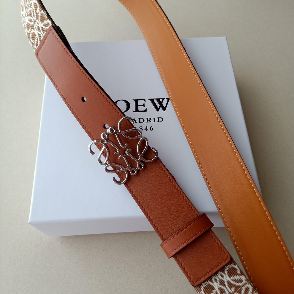 P1Q115A9 Popular High quality belt With full package