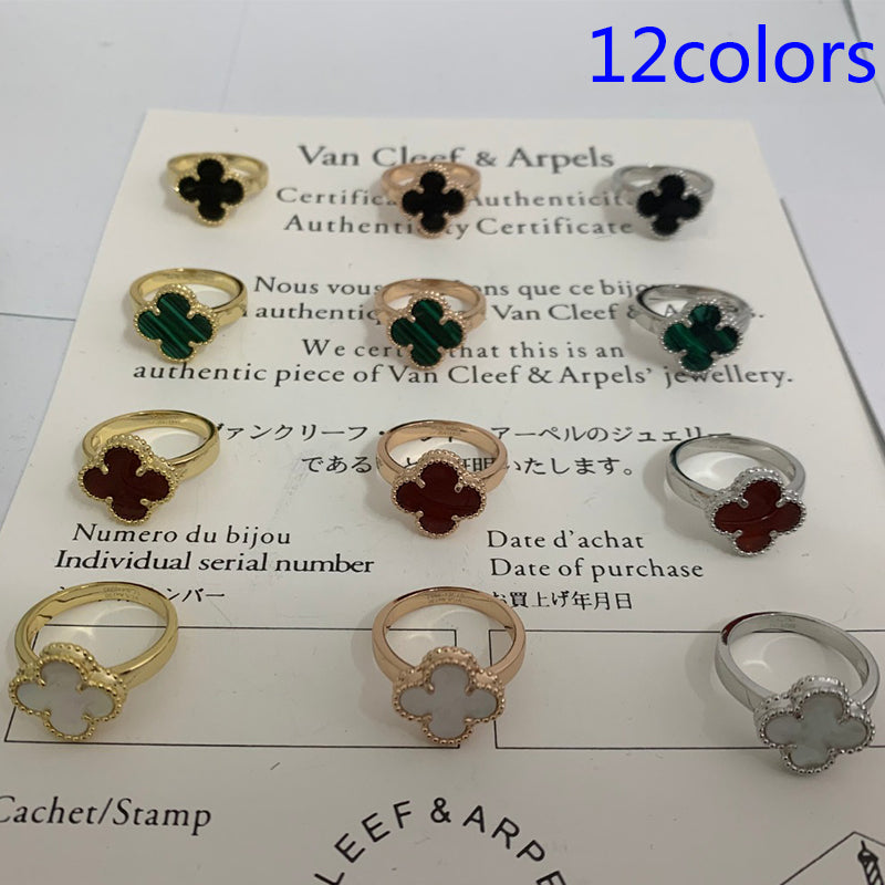 X5X63VA198J  Popular  high quality rings