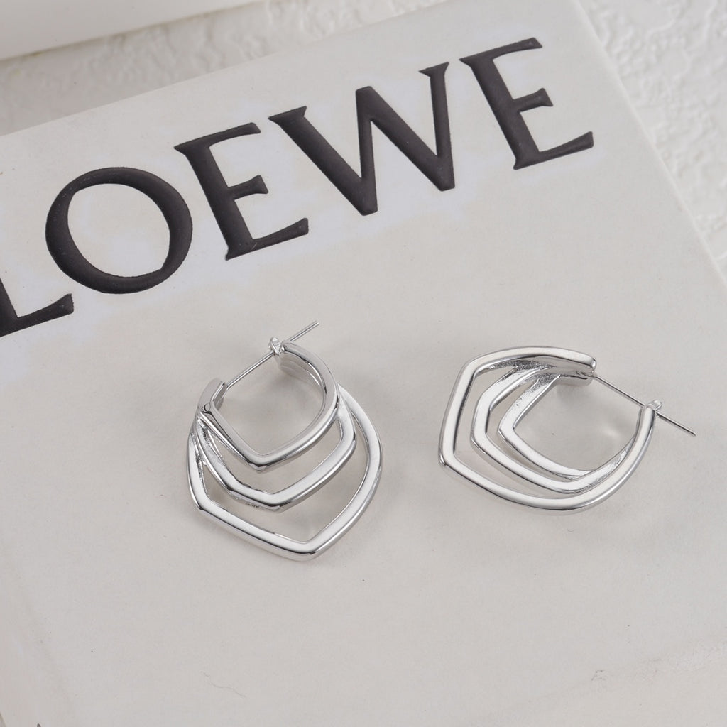 X1Z94A959E Popular Earrings