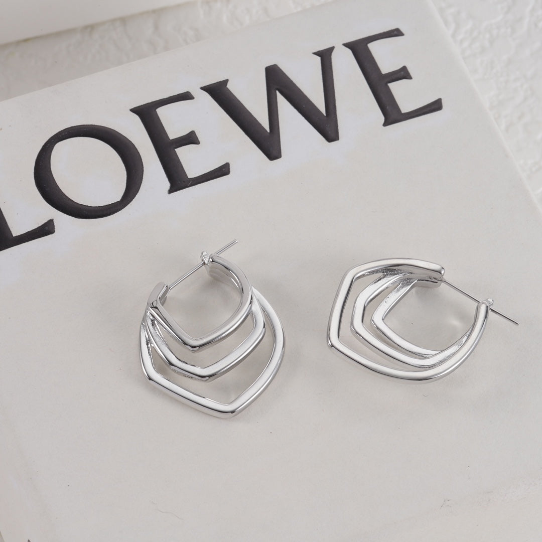 X1Z94A959E Popular Earrings