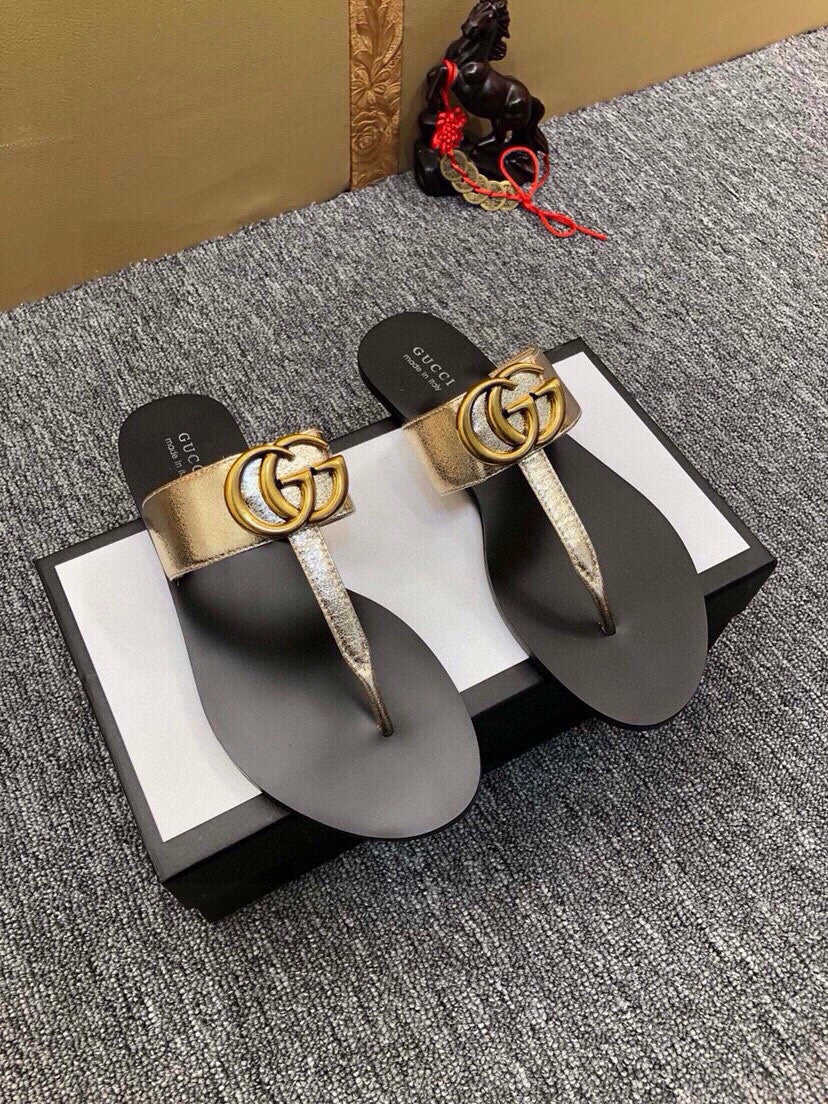 Z5QB14 Popular  shoes