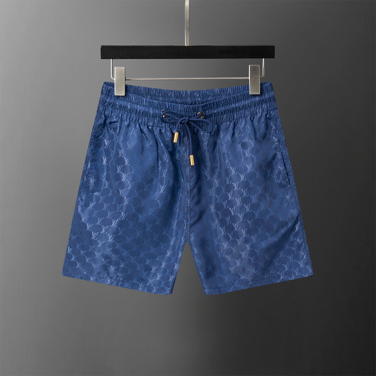 U1R76E28 Popular Men's trunks
