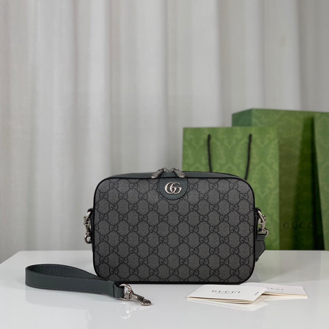 B1X44B419 Popular leather bag