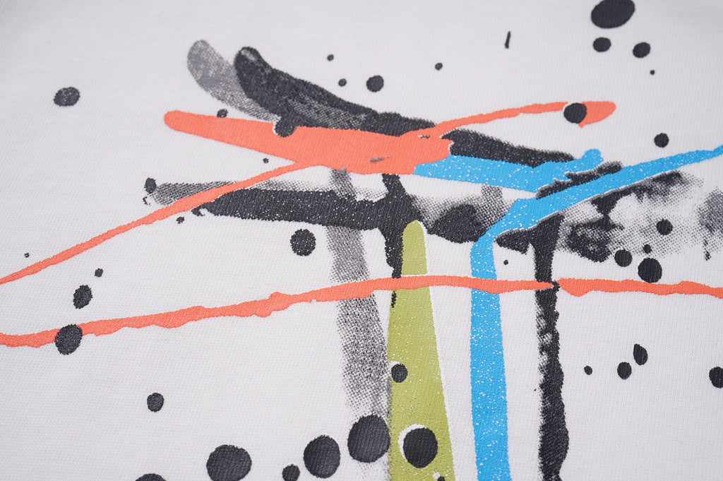 U1R45E142 Popular T-shirt