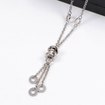 X2B60BI91X Popular Necklaces