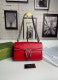 B1X64B458 Popular   leather bag