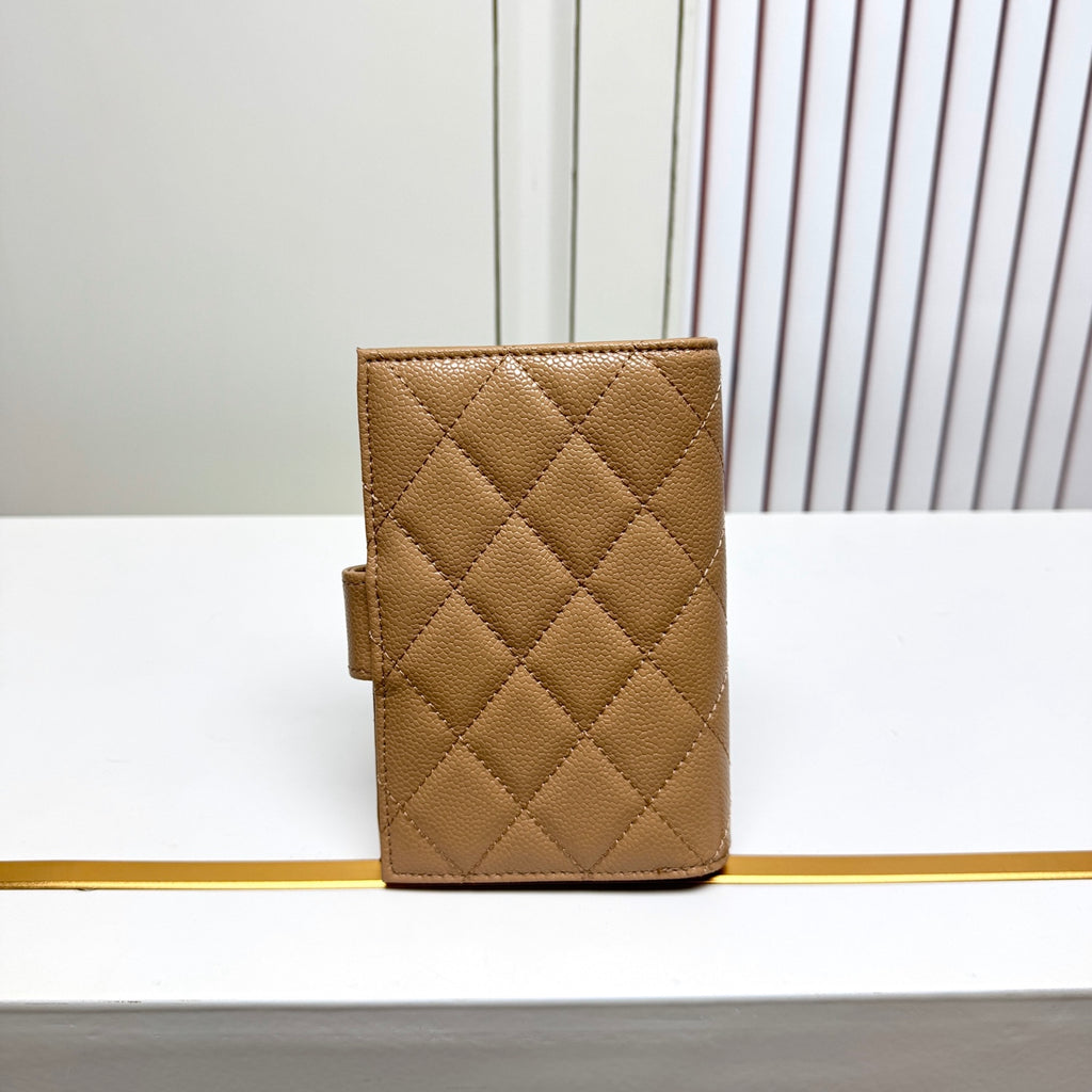 B1P36C126 Popular leather bag