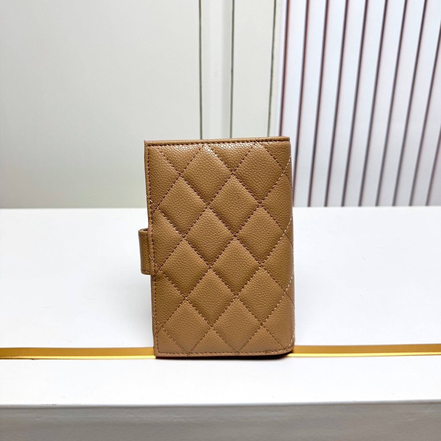 B1P36C126 Popular leather bag