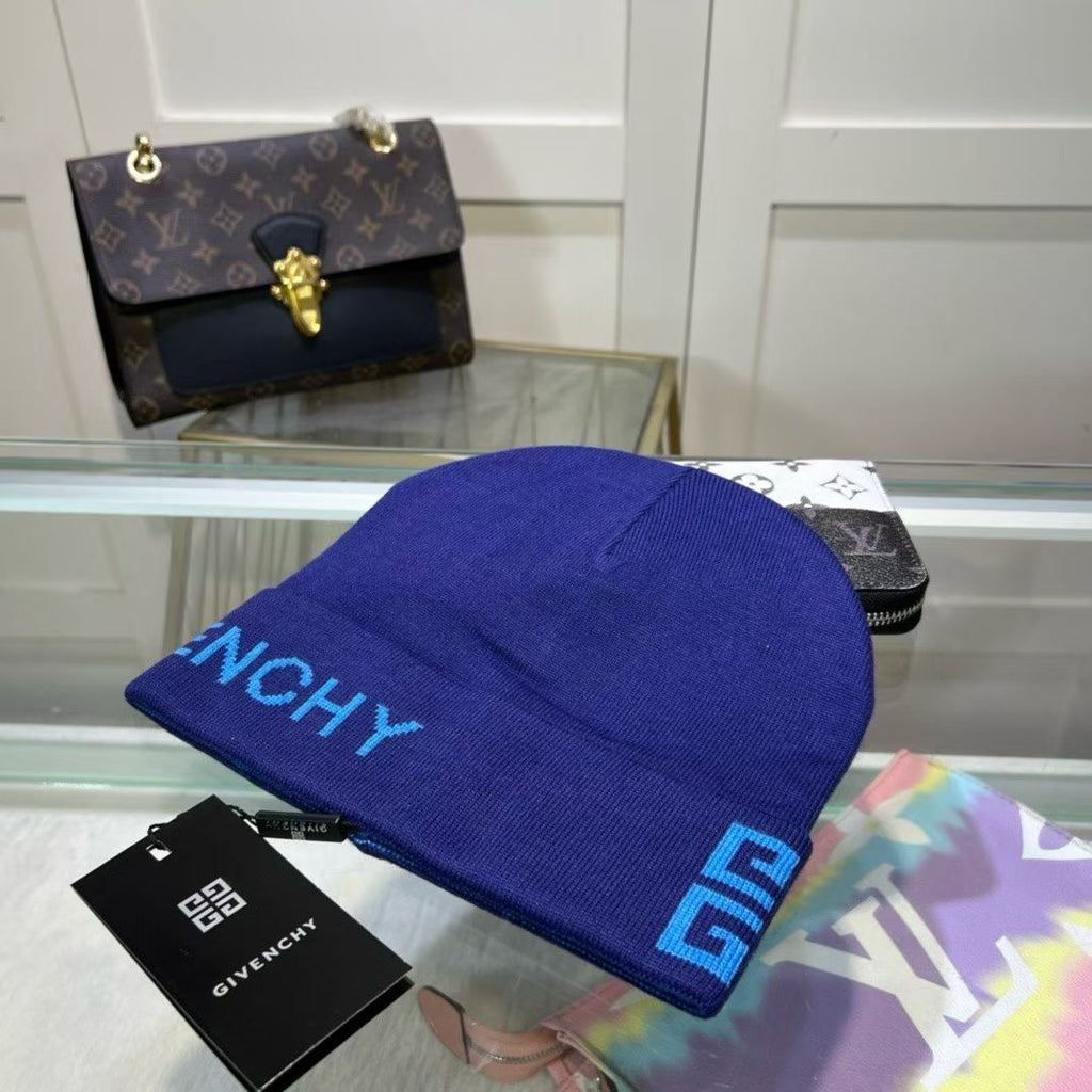 M1R86GV30 Popular hats