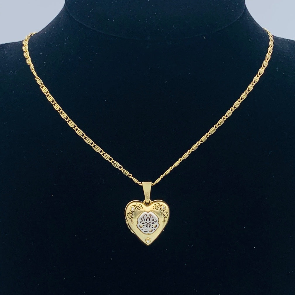 X1Q85Q384X  Popular Necklaces