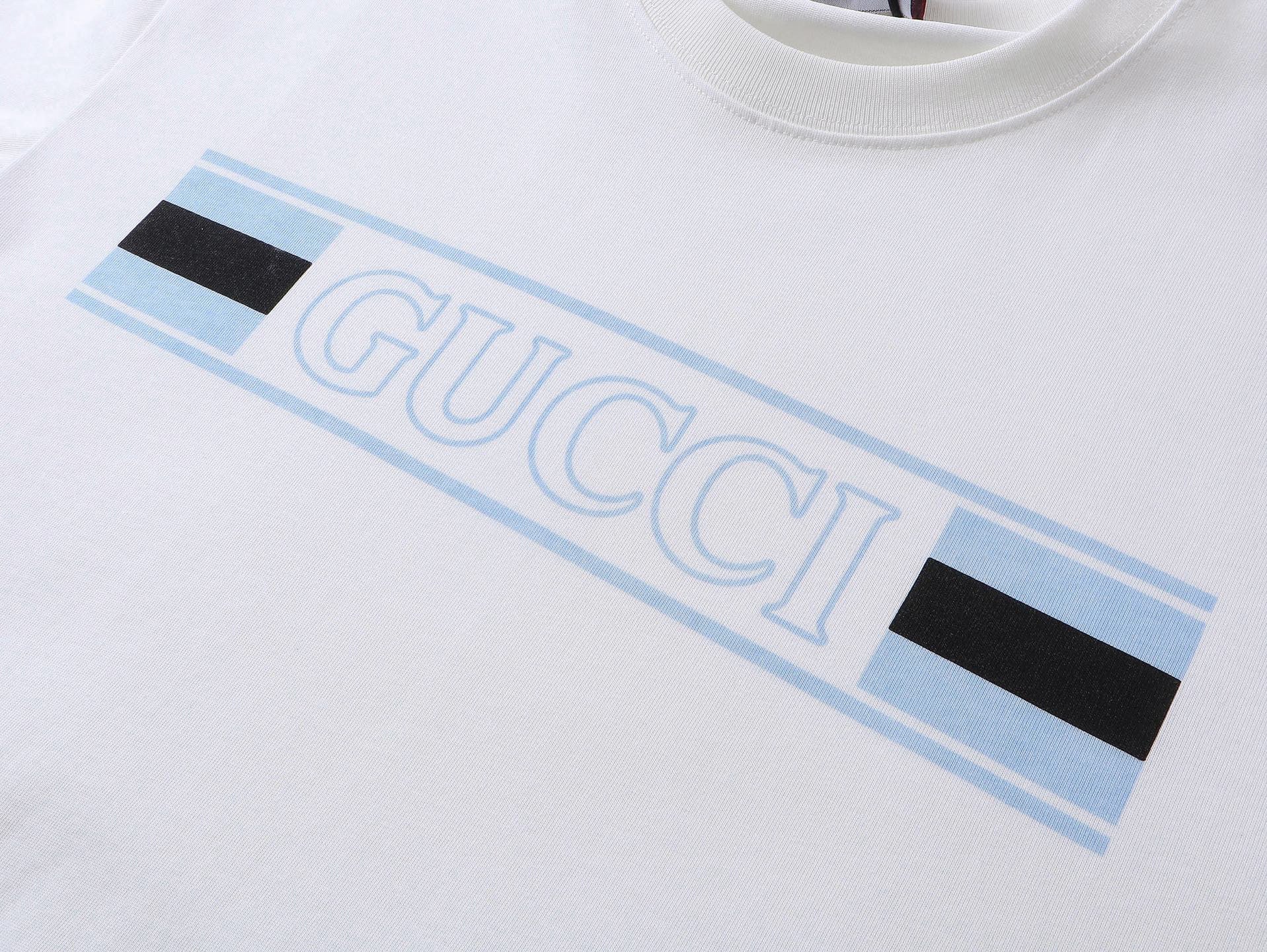 U1R45B176 Popular T-shirt