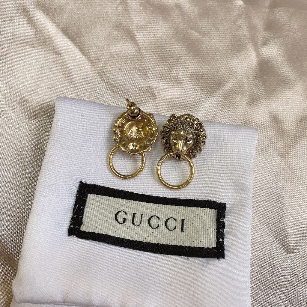 X1Z95B78E Popular Earrings