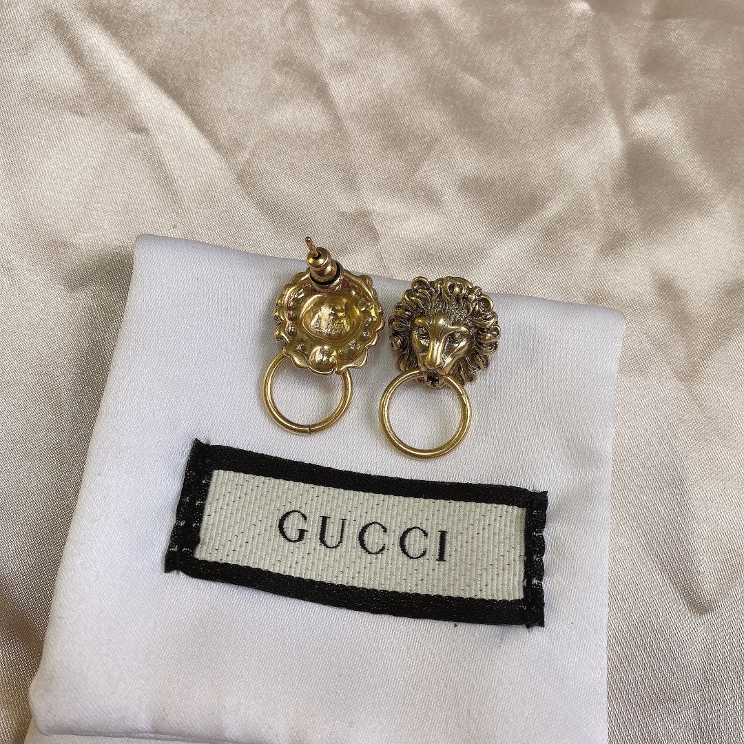 X1Z95B78E Popular Earrings
