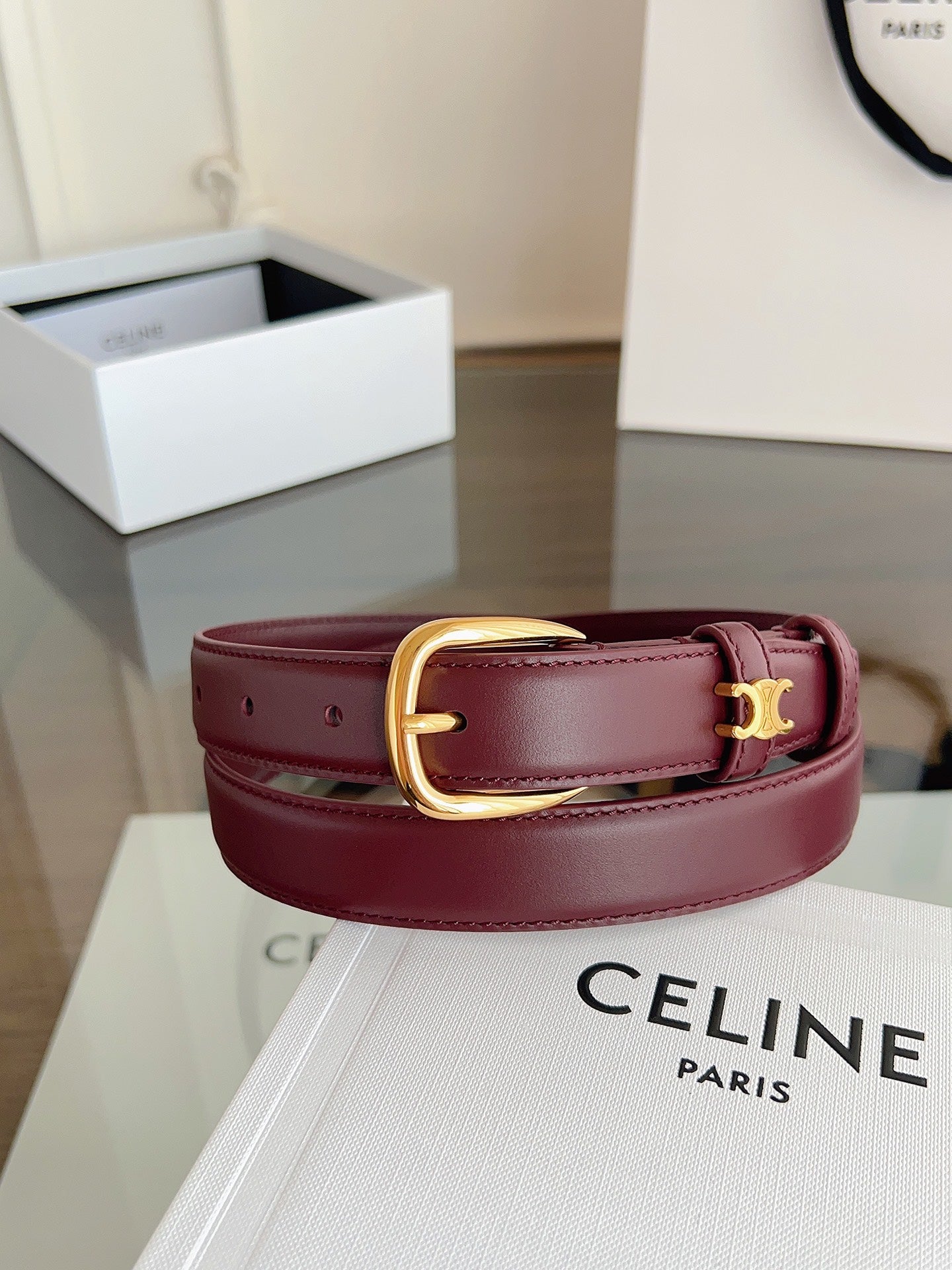 P1P36N48 Popular High quality belt With full package