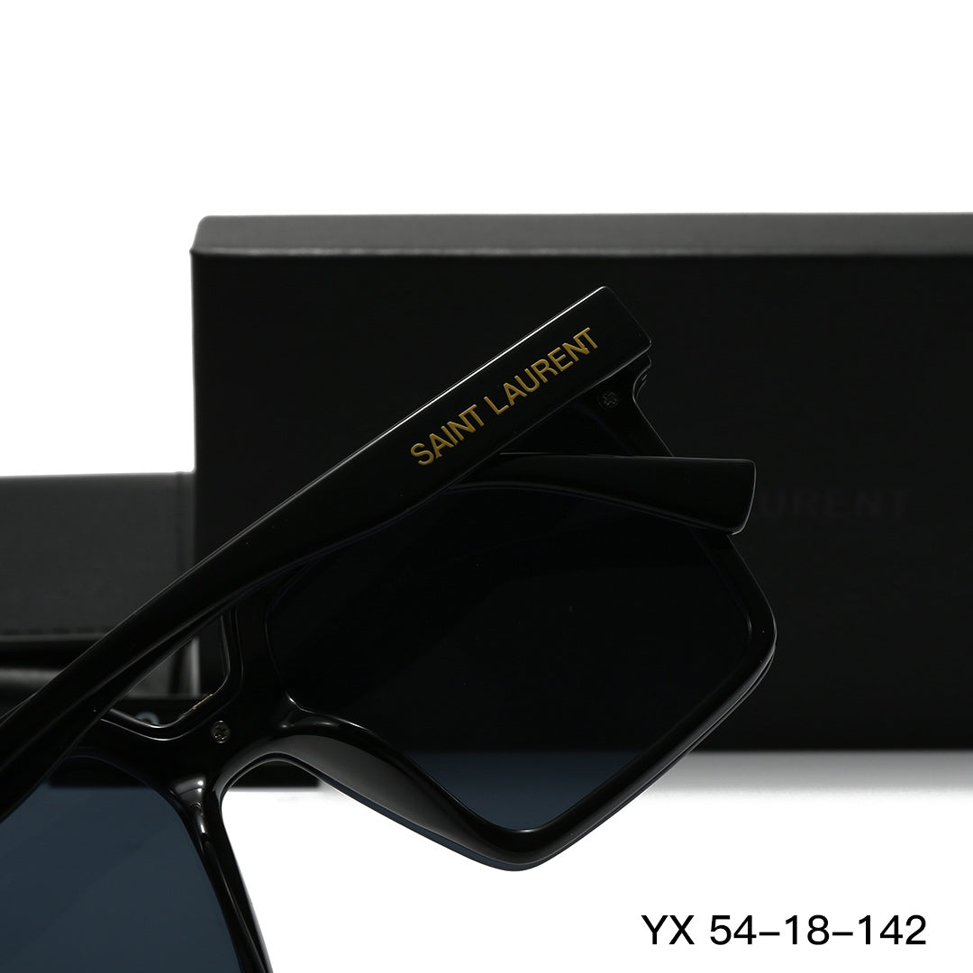 T1N36SL49 Popular Sunglasses