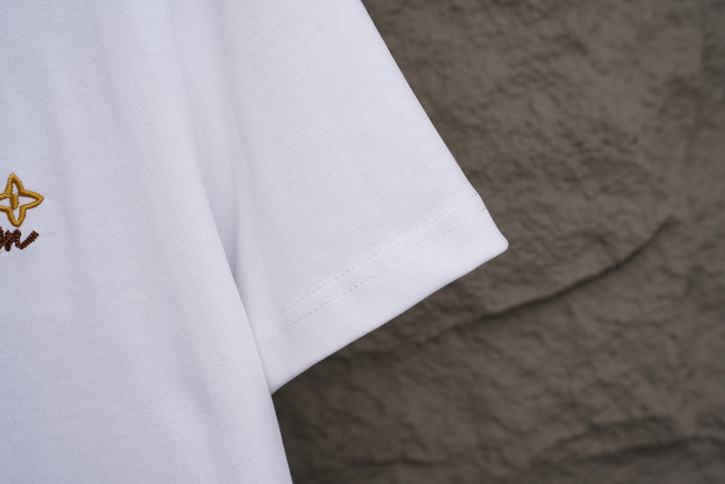 U1R76E17 Popular T-shirts