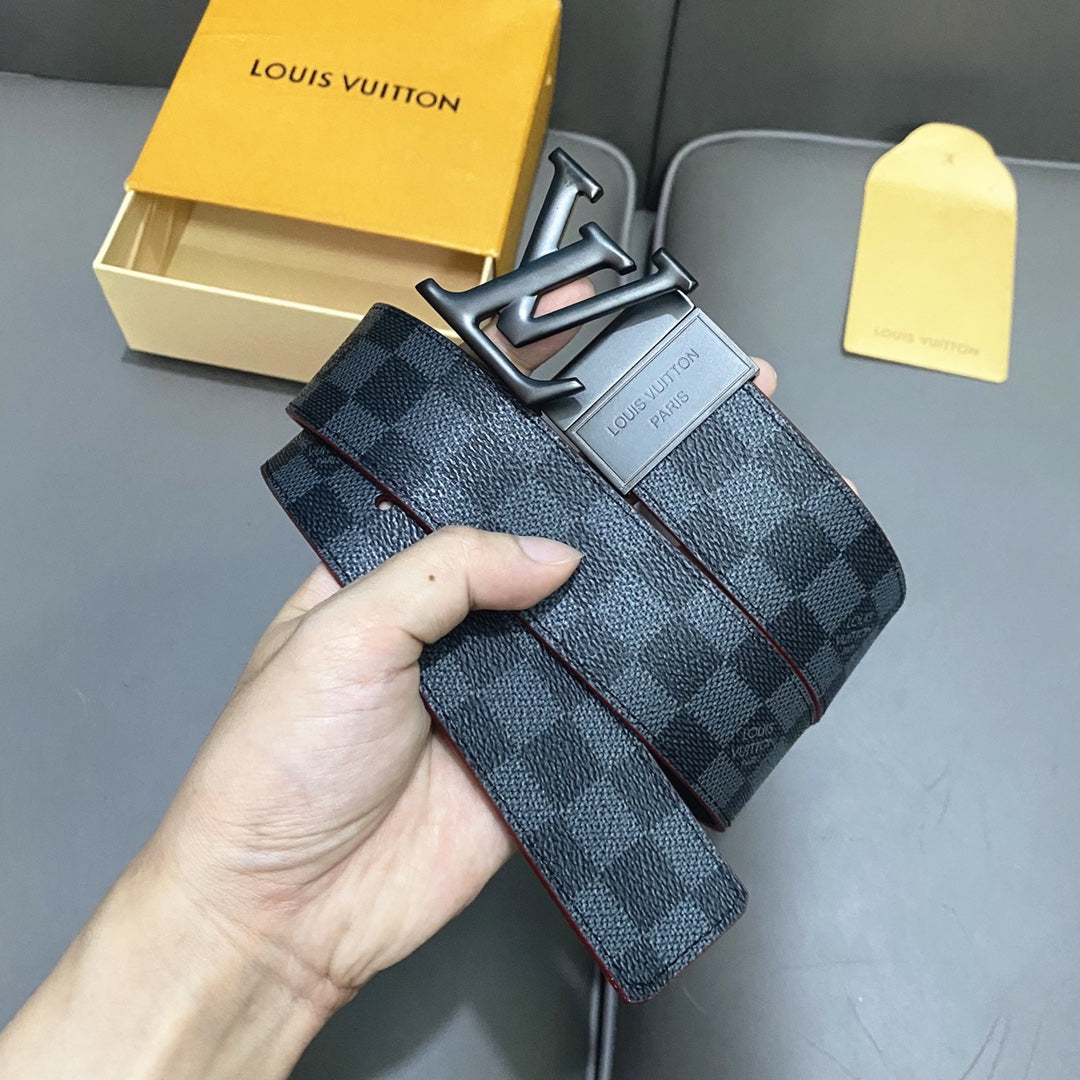 P1Q64E142 Popular  High quality belt With full package