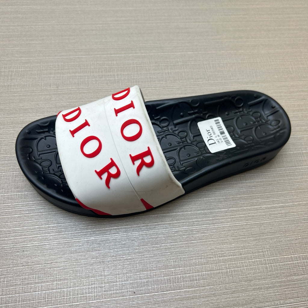 Z5Z35D276 Popular Slippers