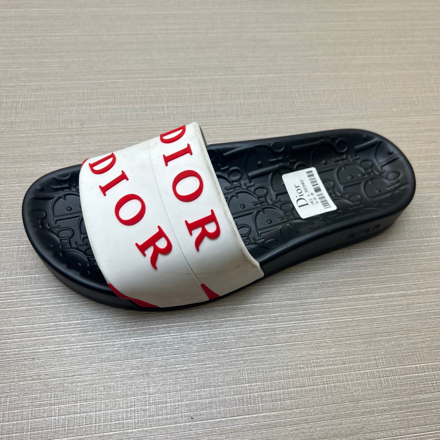 Z5Z35D276 Popular Slippers