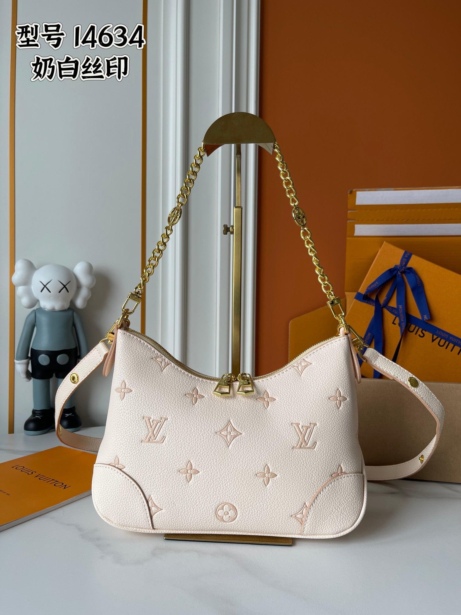 B1R76E04 Popular bag