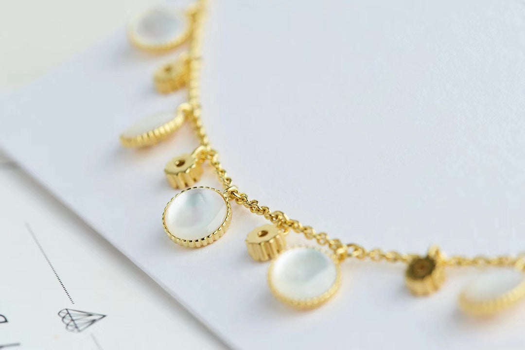 X1N83D191E  Popular   Necklaces
