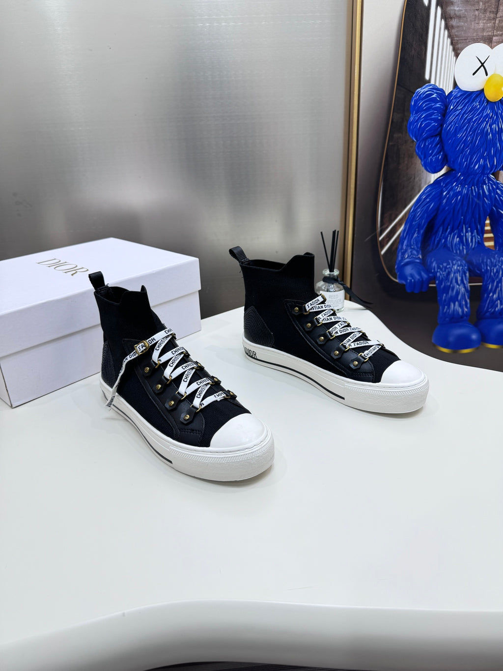 Z1LD20 Popular shoes