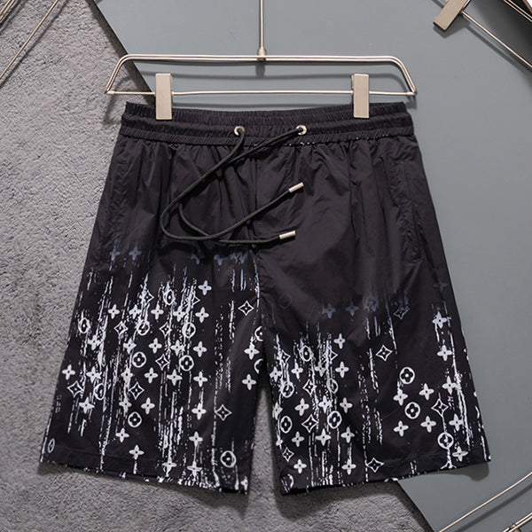 U1N36E10 Popular shorts