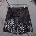 U1N36E10 Popular shorts