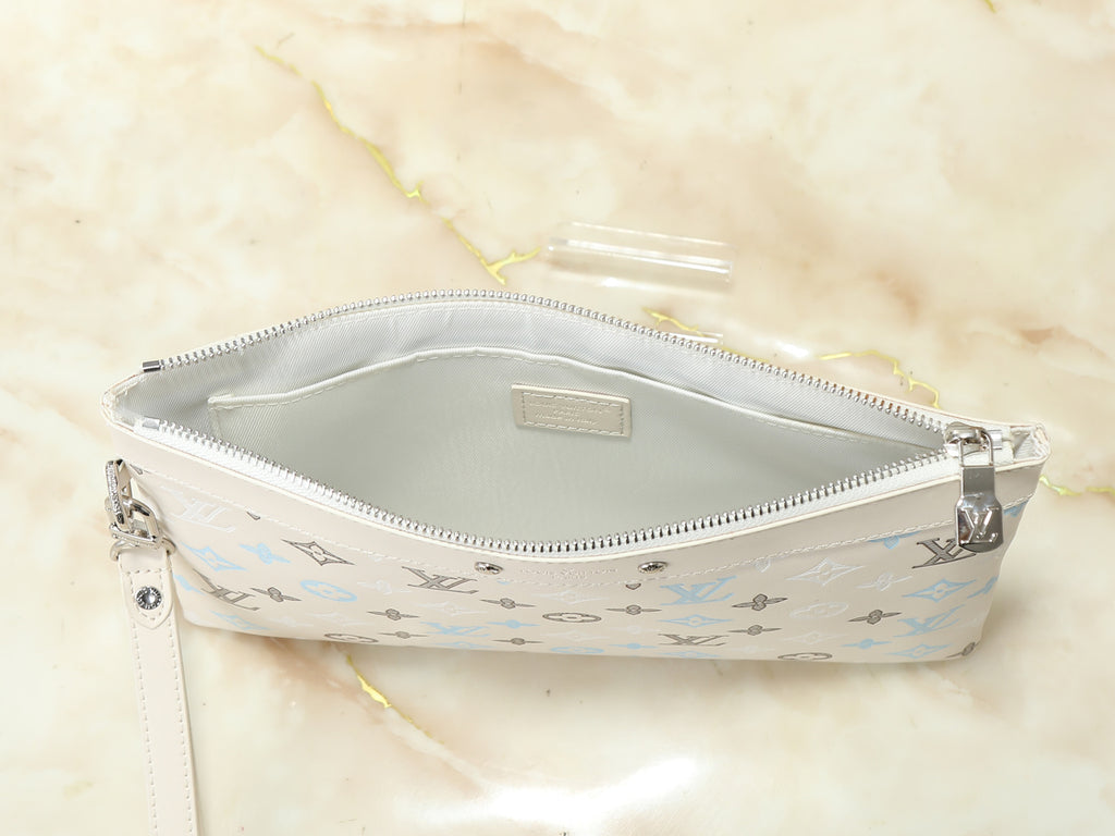 B1R76E55 Popular  bag