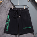 U1R76E13 Popular Men's trunks