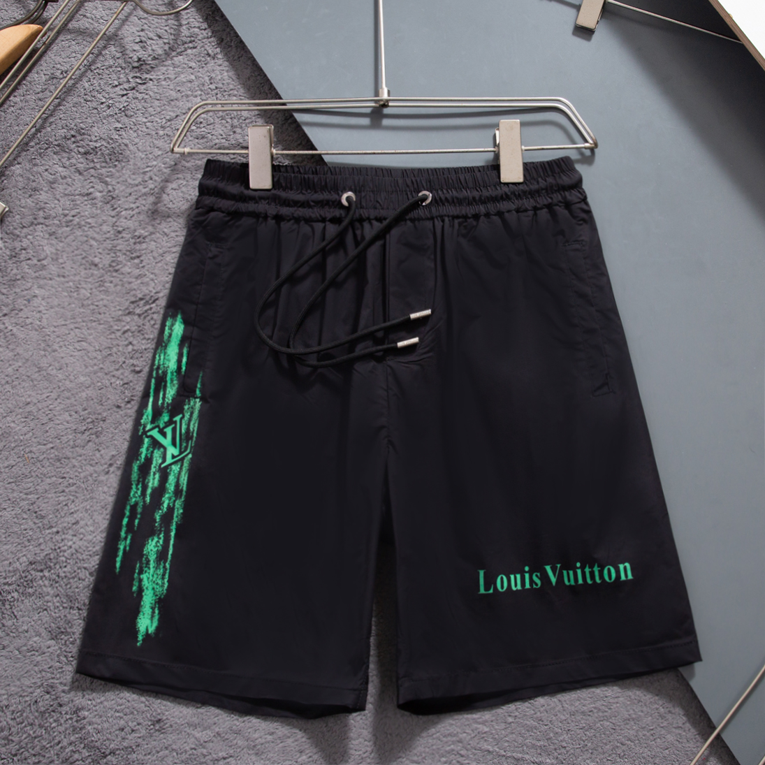 U1R76E13 Popular Men's trunks