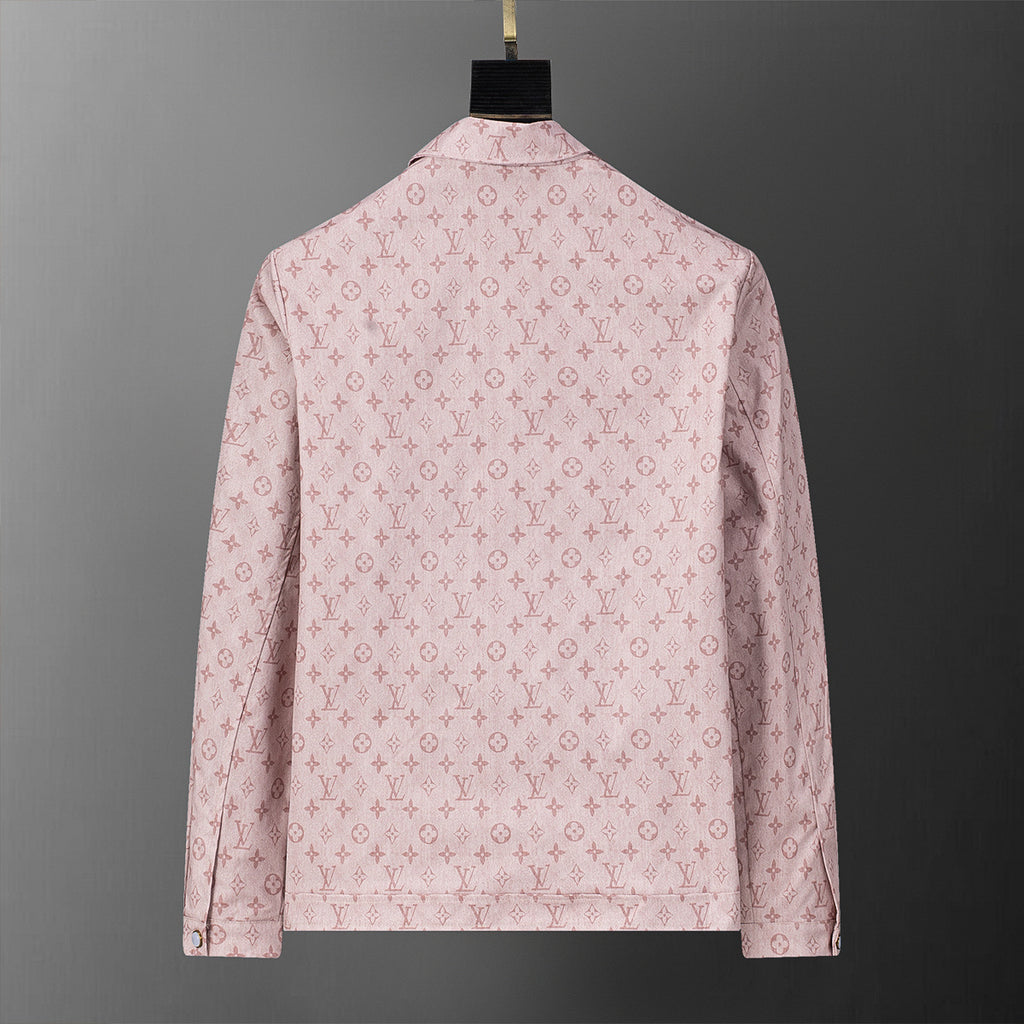 U1Z05E422 Popular Coats