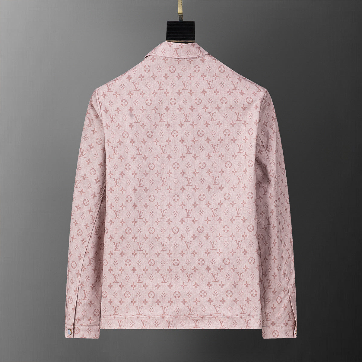 U1Z05E422 Popular Coats