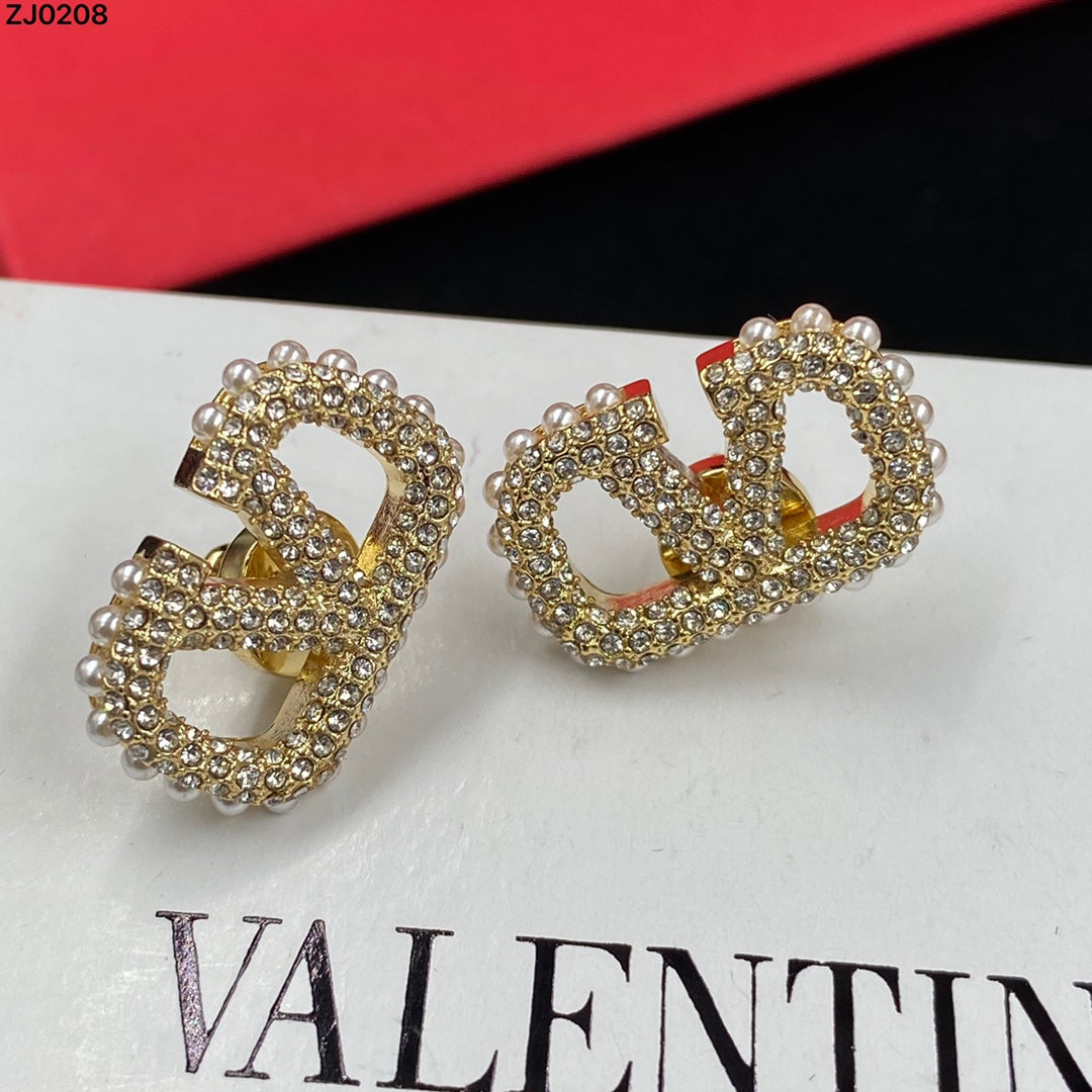 X1N36VL30X Popular   Necklaces, Bracelets, Earrings,Rings