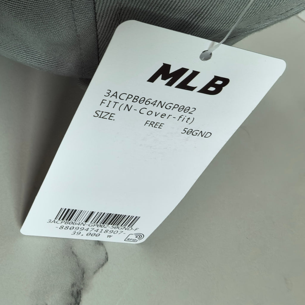 M1Q75A2 Popular  hats