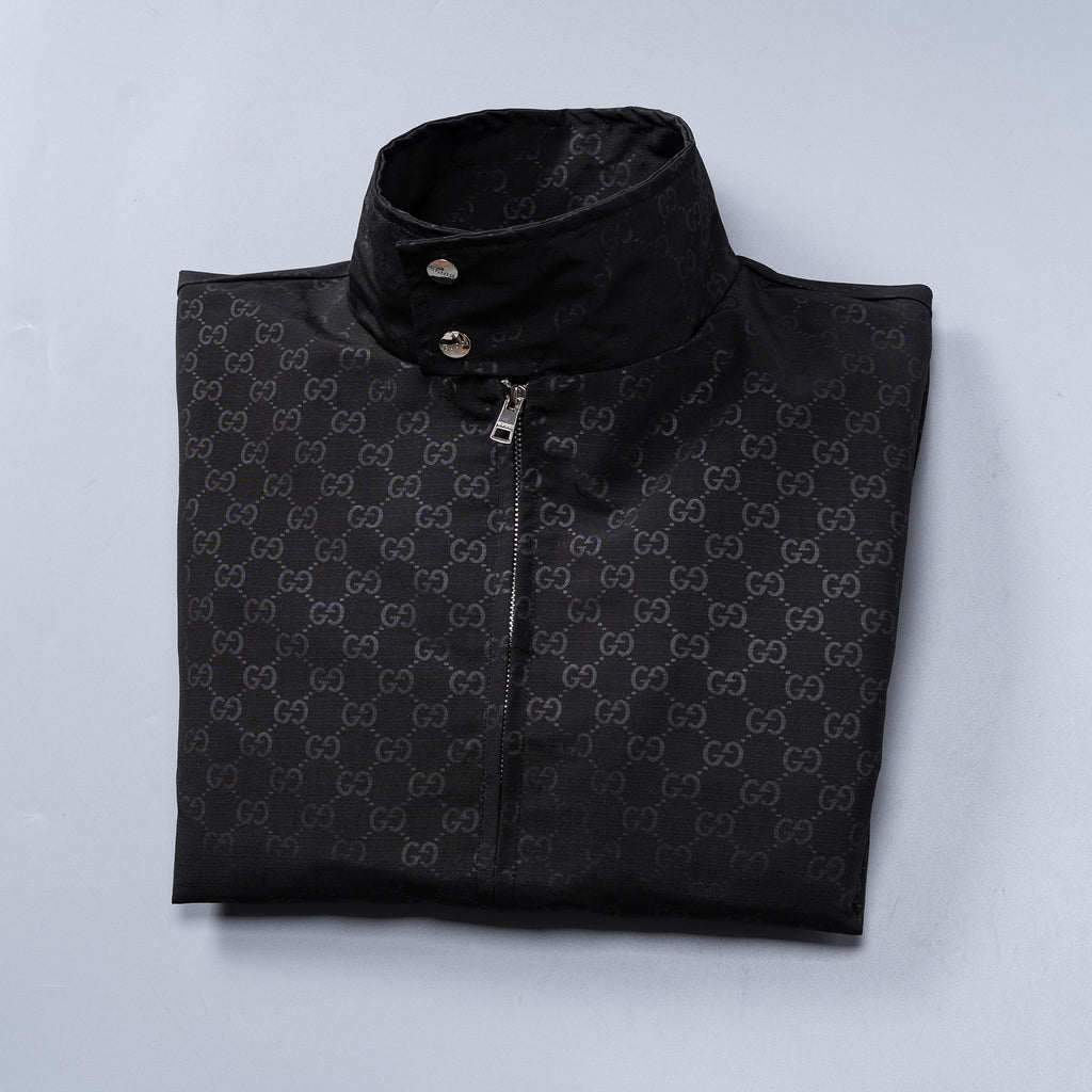 U1R86B29 Popular Coats