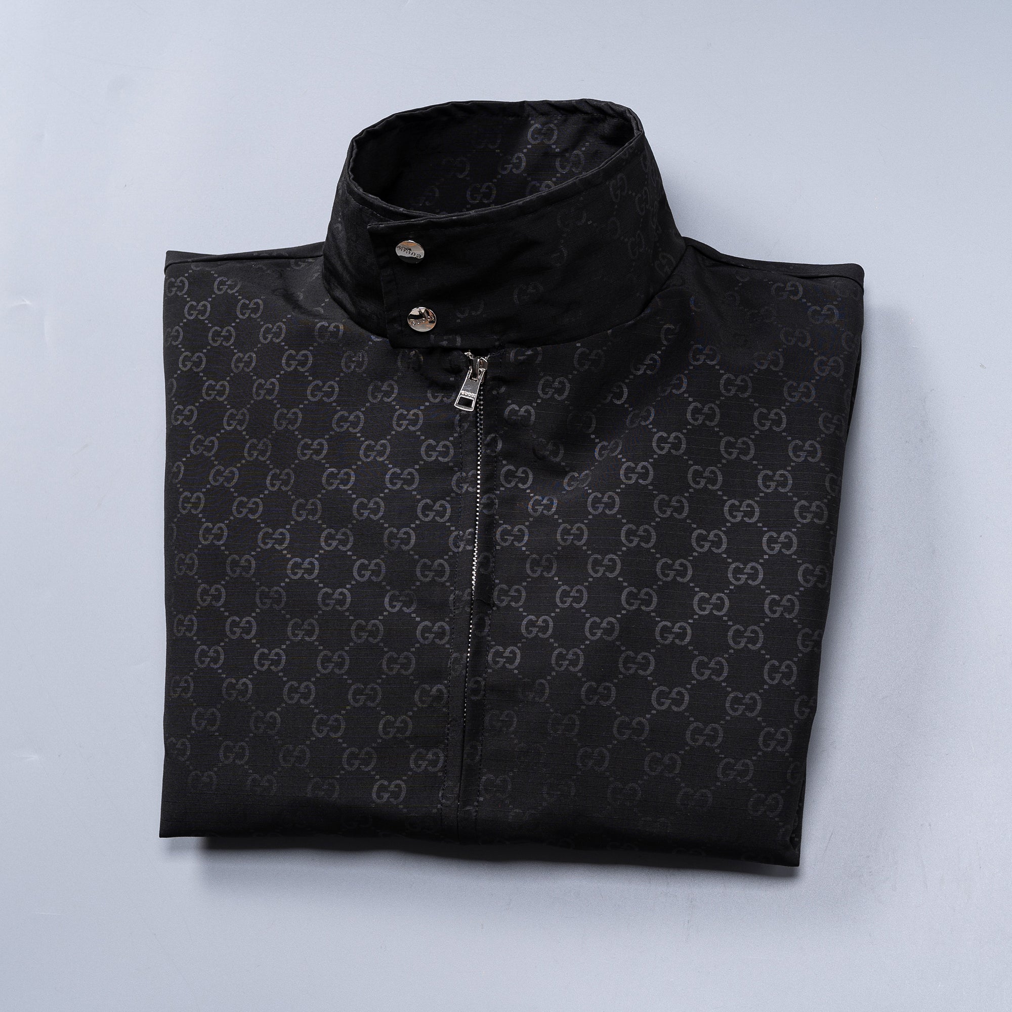 U1R86B29 Popular Coats