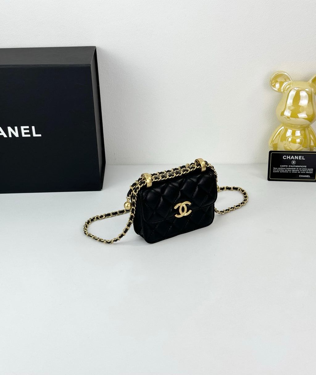B1X165C43 Popular    leather mini wallet