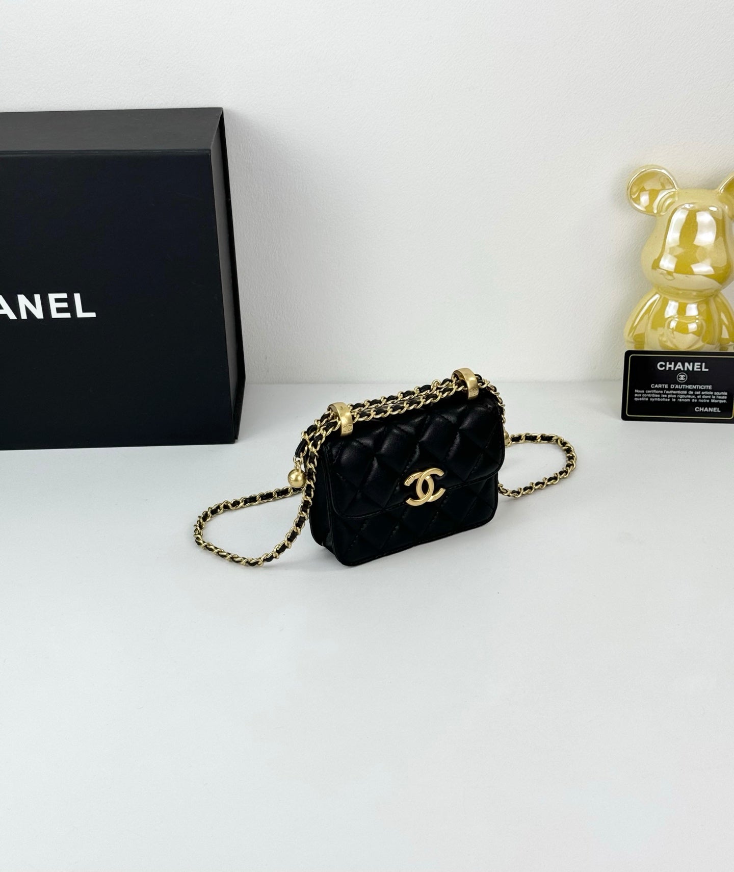B1X165C43 Popular    leather mini wallet