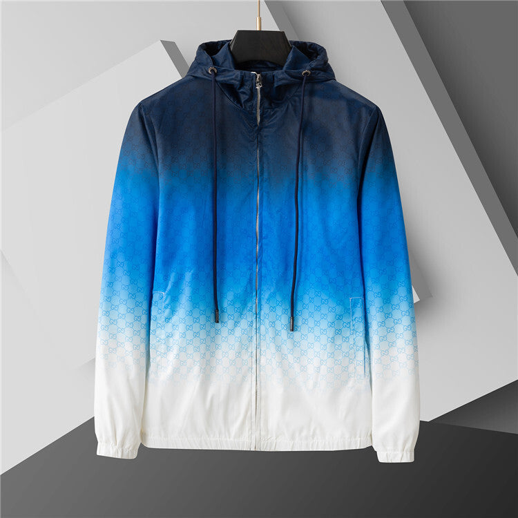 U1Z05B368 Popular Coats