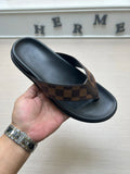 Z5ZE60 Popular slippers
