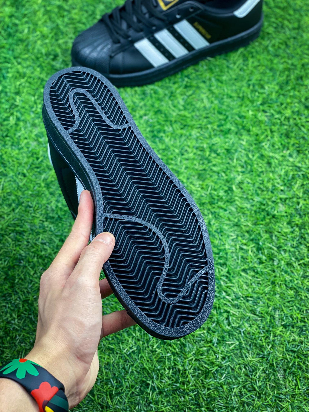Z4Z35A72 Popular shoes (No box)