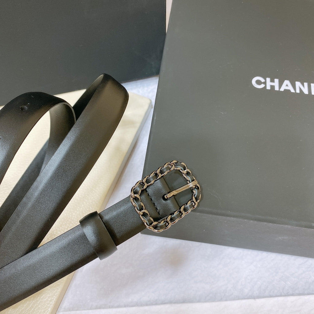 P1R15C150 Popular   High quality belt With full package