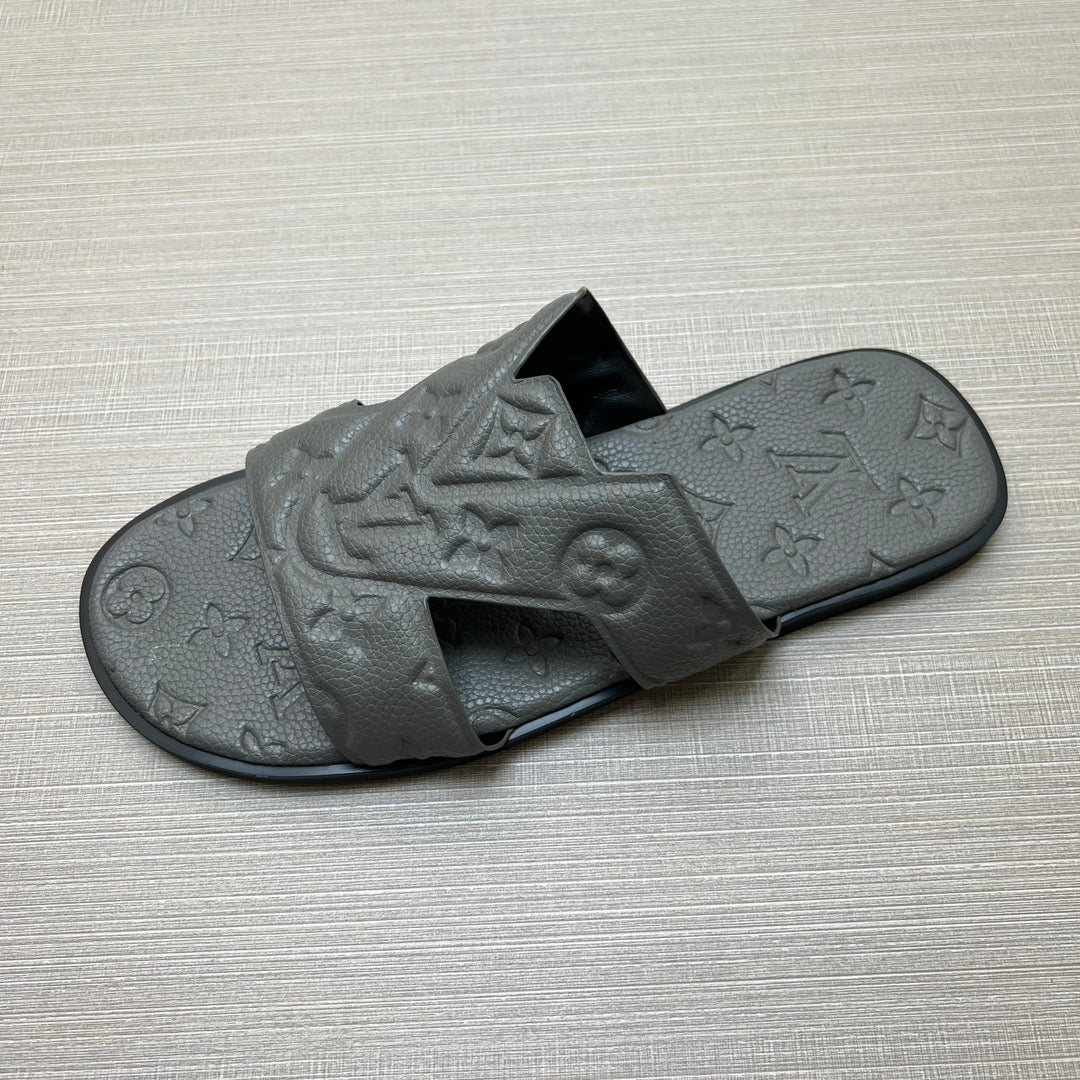 Z5ZE34 Popular slippers