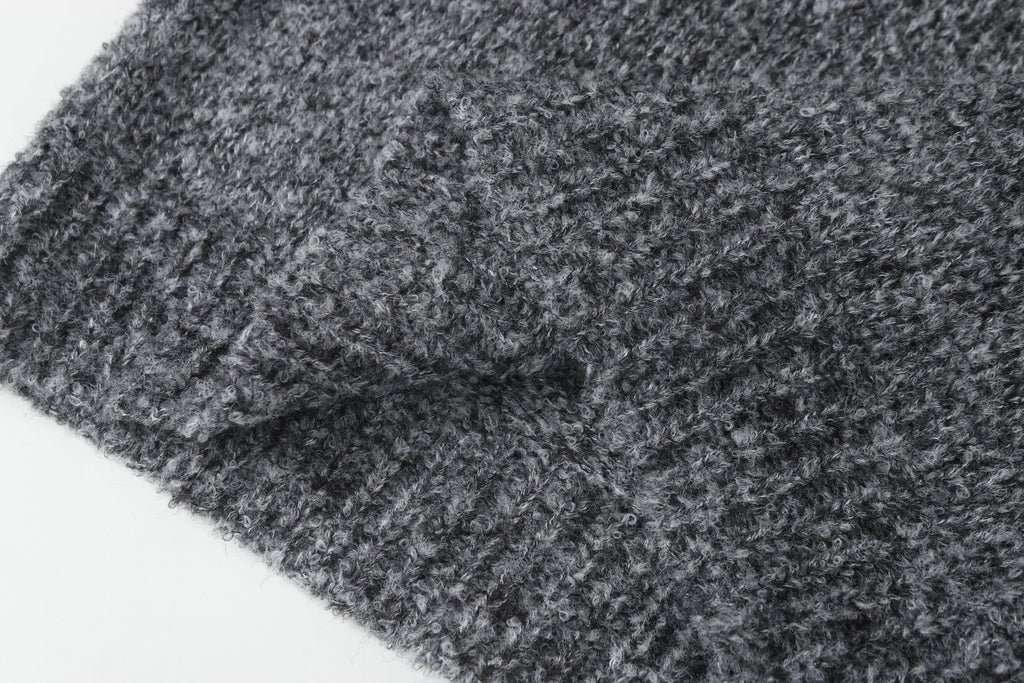U1Z05E456 Popular Sweaters
