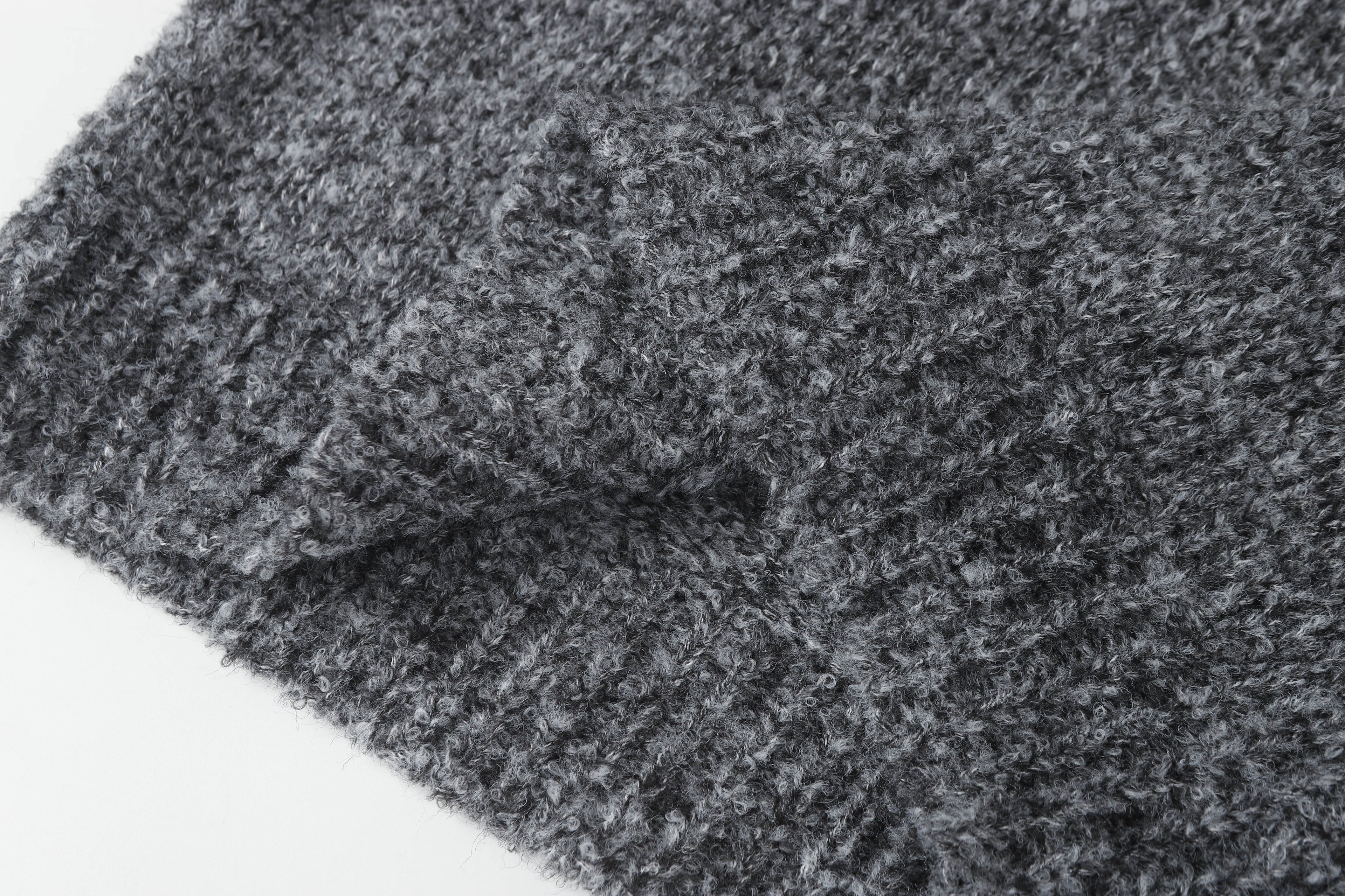 U1Z05E456 Popular Sweaters
