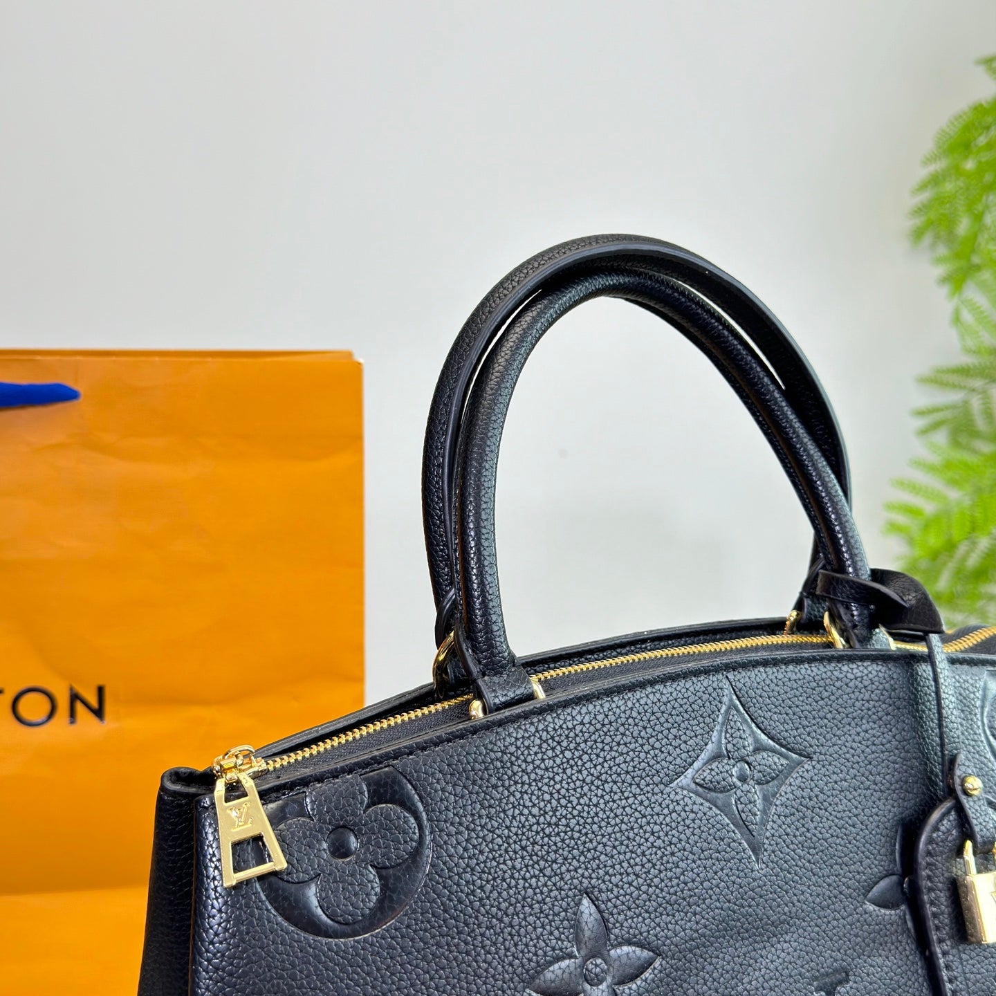 B6E35X15 Popular  leather bag