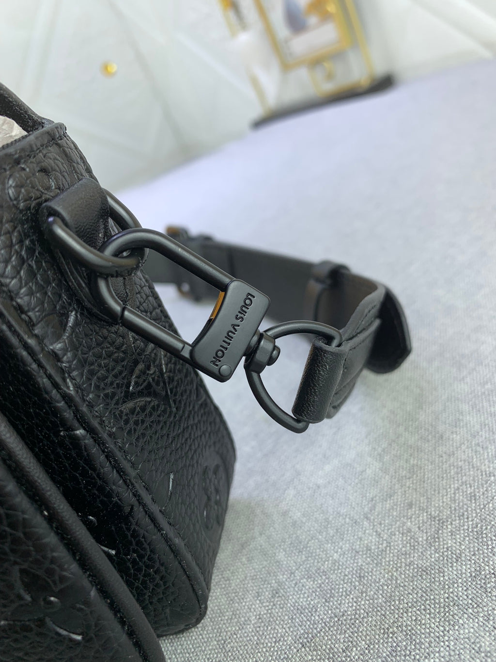 B12X64E465 Popular   leather bag