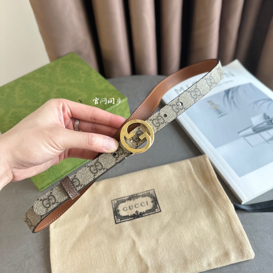 P1Q115B23 Popular High quality belt With full package